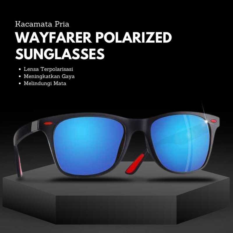 Aofly clearance polarized sunglasses