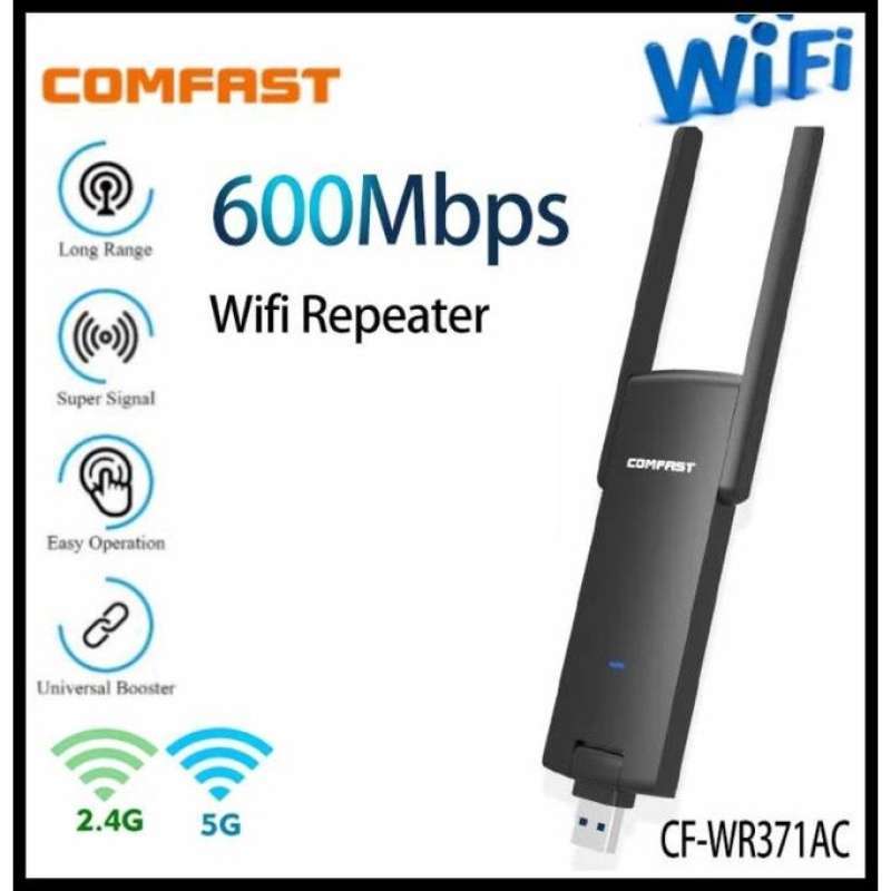 Drone wifi repeater hot sale