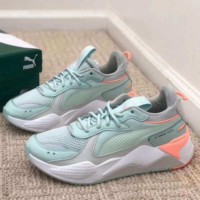 Puma rsx new arrivals 0
