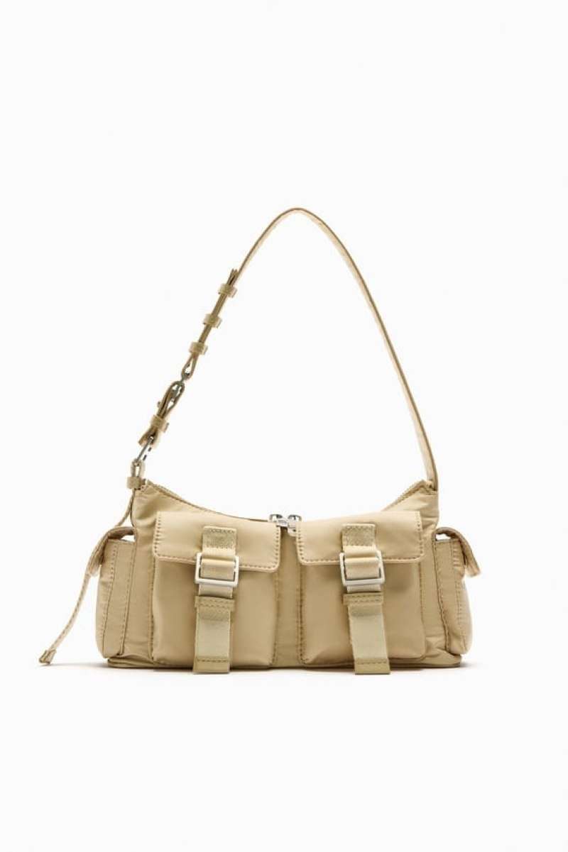 Zara original bag hotsell price