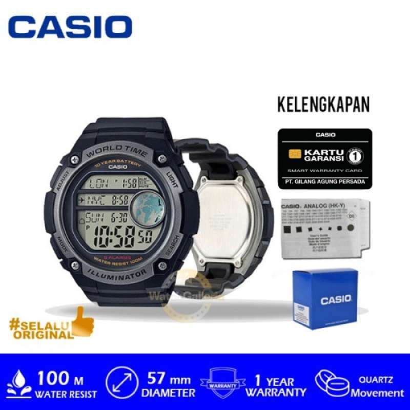 ae3000w 1av