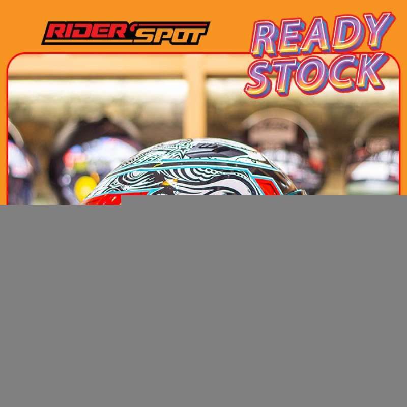 Bell qualifier tagger splice helmet shop
