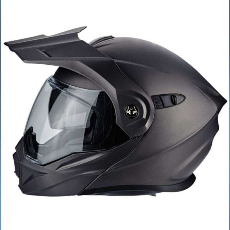Adx hotsell 1 helm
