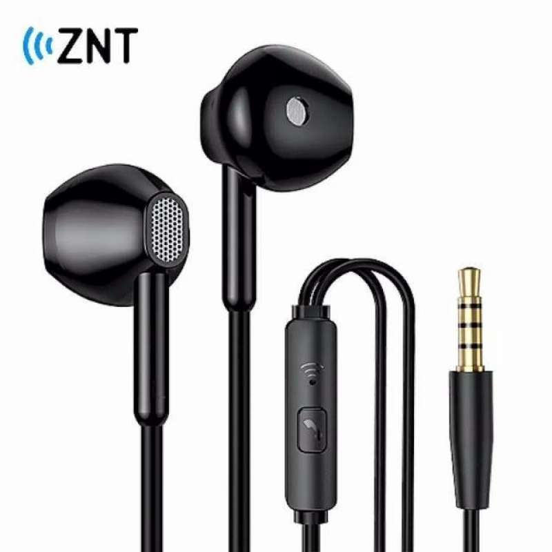 Znt headphones best sale