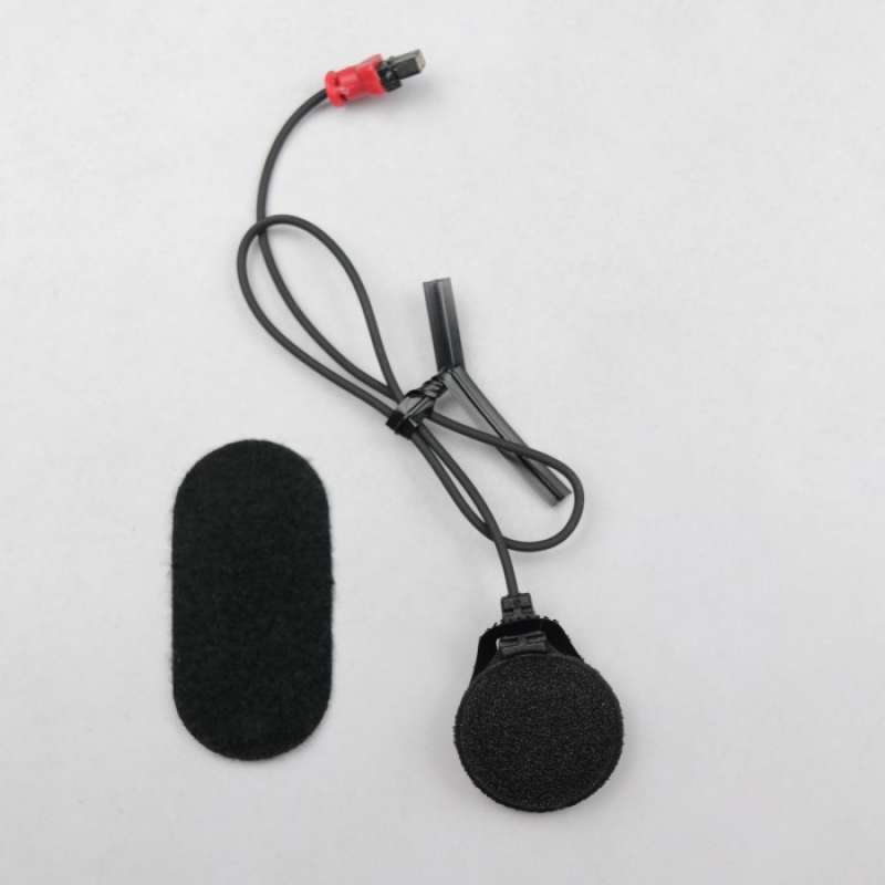 Sena 10s microphone cheap