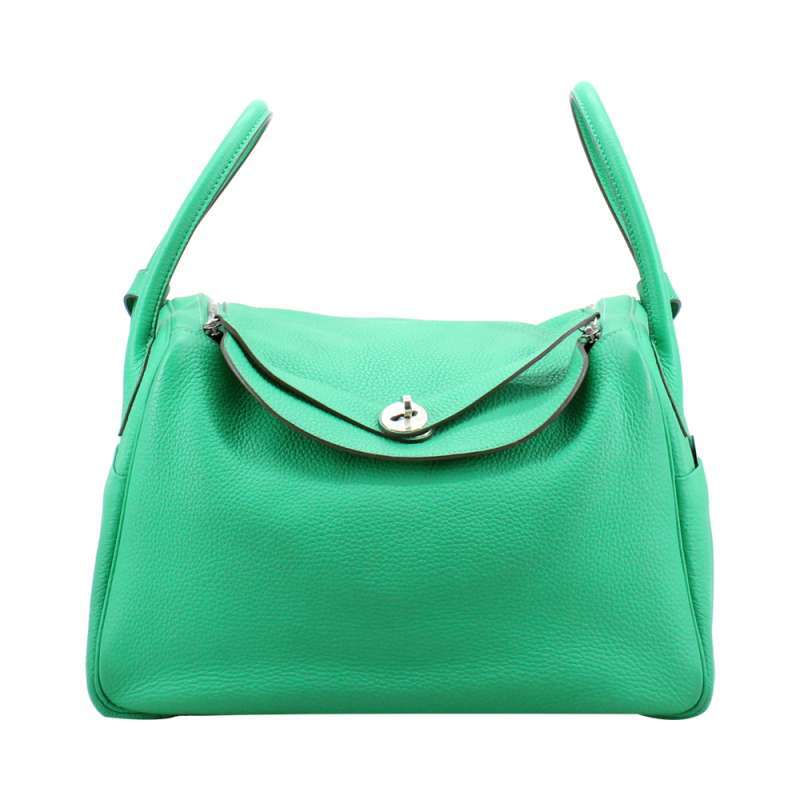 Hermes hotsell lindy harga