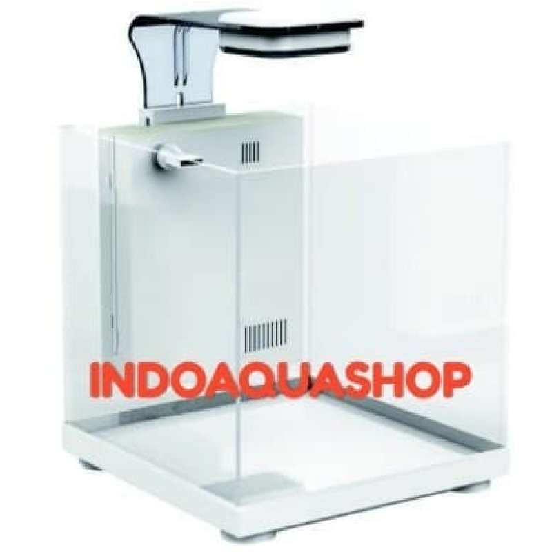 Promo ATMAN AQUARIUM FISH TANK ATMAN ZGT M30 Diskon 23 di