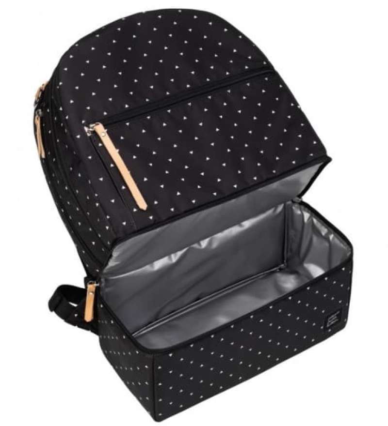 Axis diaper bag cheap