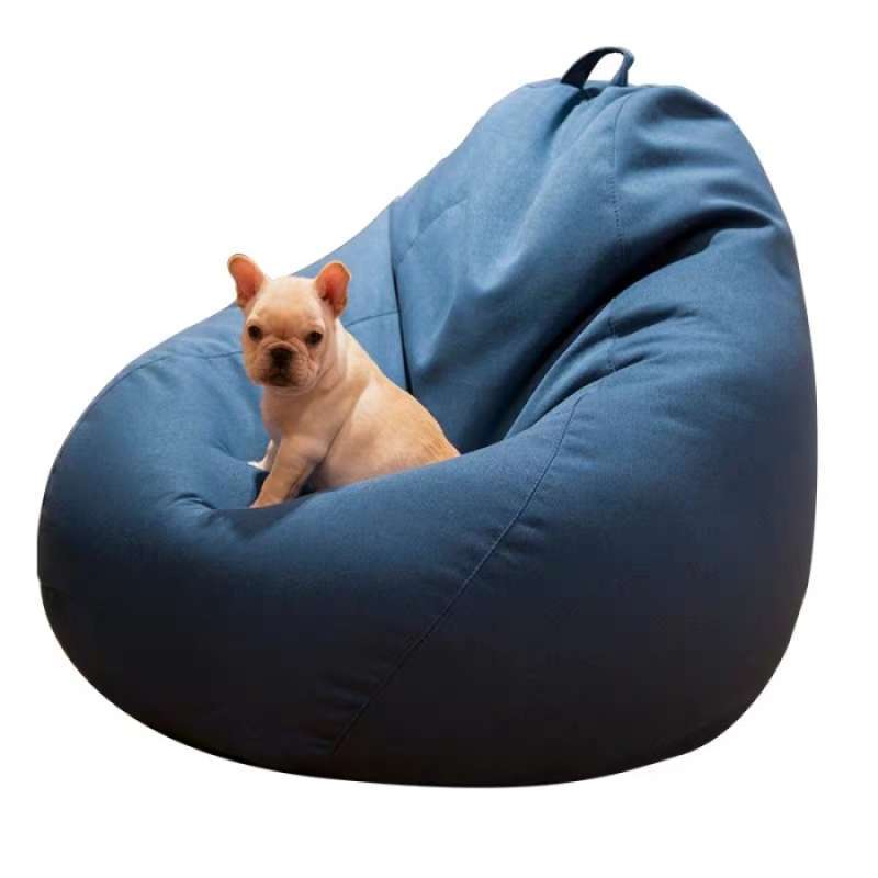 Bean bag best sale 100 x 120