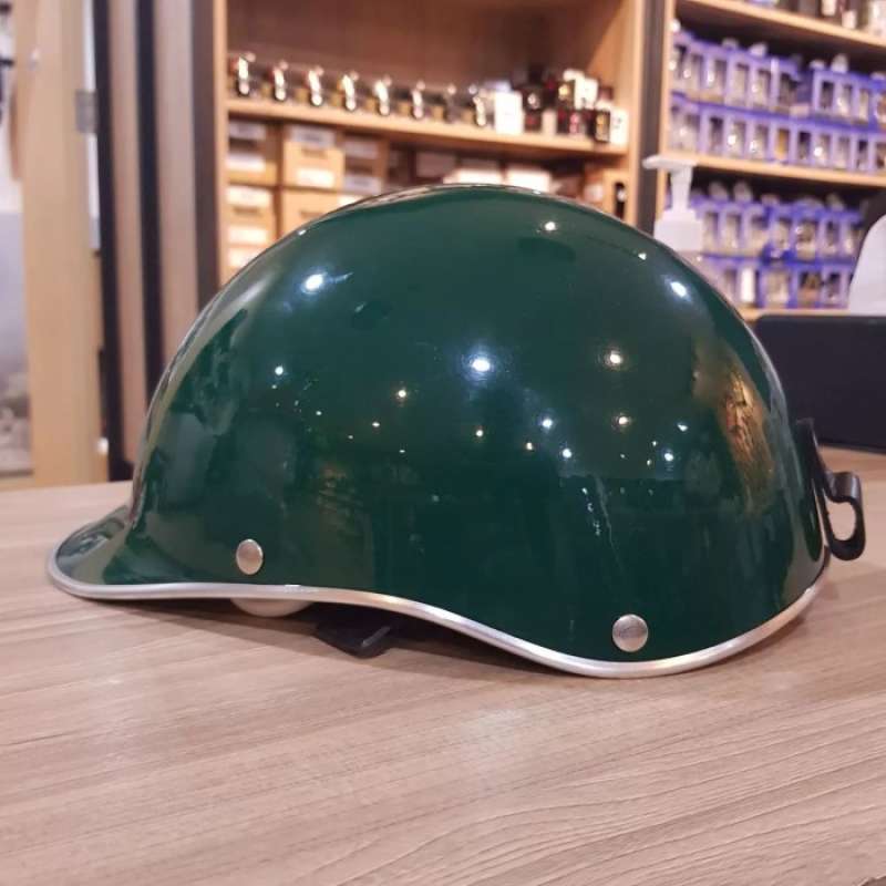 Dashel carbon fibre helmet sales