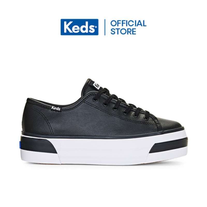 Keds diskon best sale