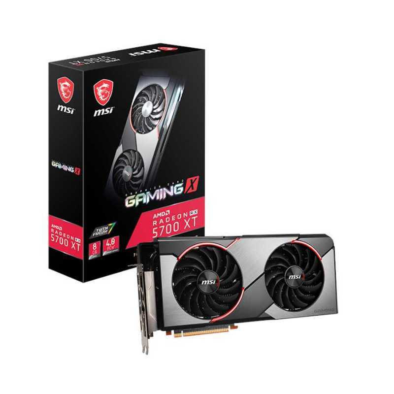 Rx 5700 on sale xt harga