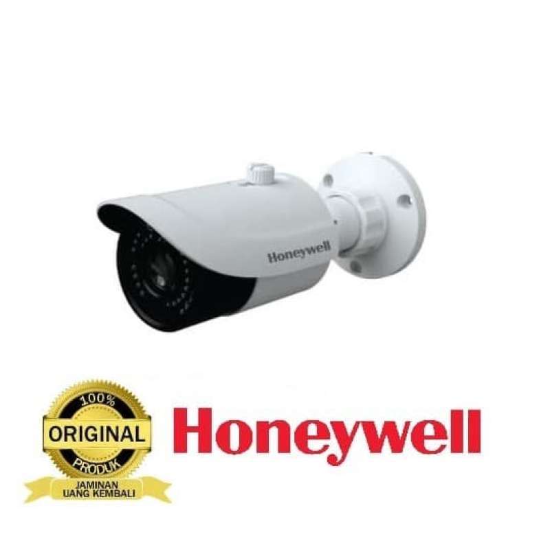 Jual IP CAMERA CCTV HONEYWELL HIB2PI di Seller Retail Indo Global
