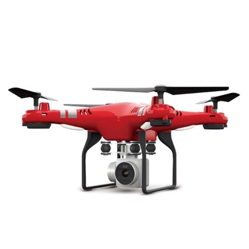 Syma x52hd best sale