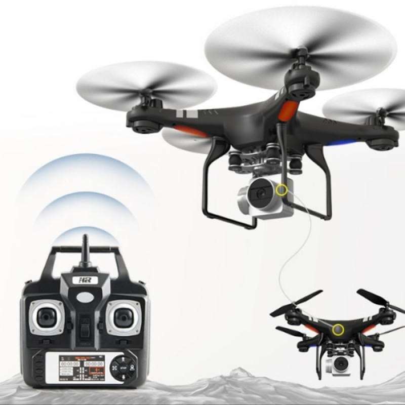Syma x52hd hotsell