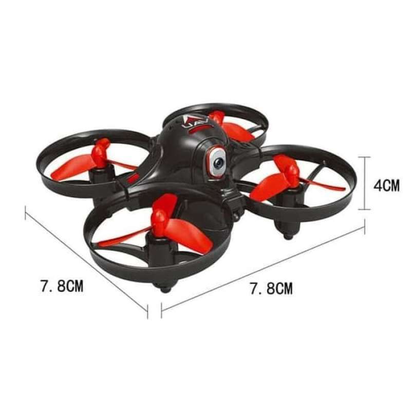 Drone hc673s hotsell