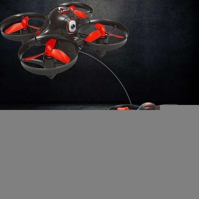 Drone hc673s best sale