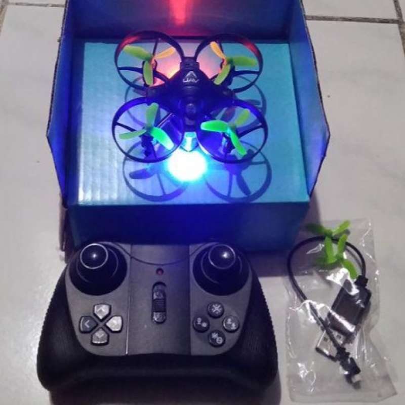 Drone hc673s new arrivals