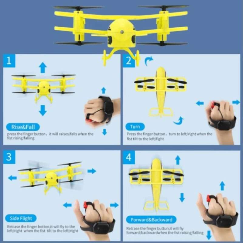 Jjrc h95 best sale