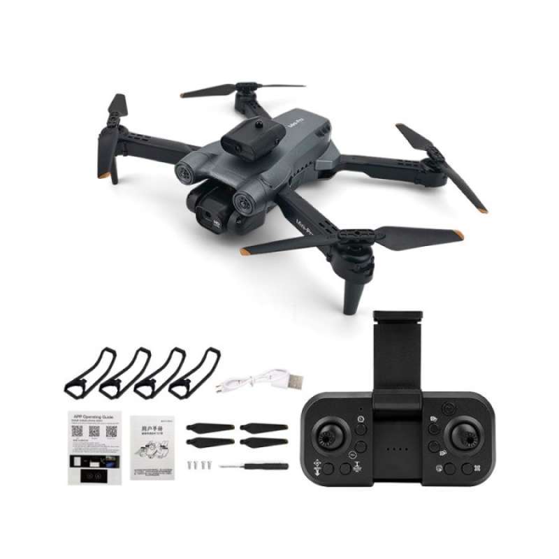 Vr drone m23 hotsell