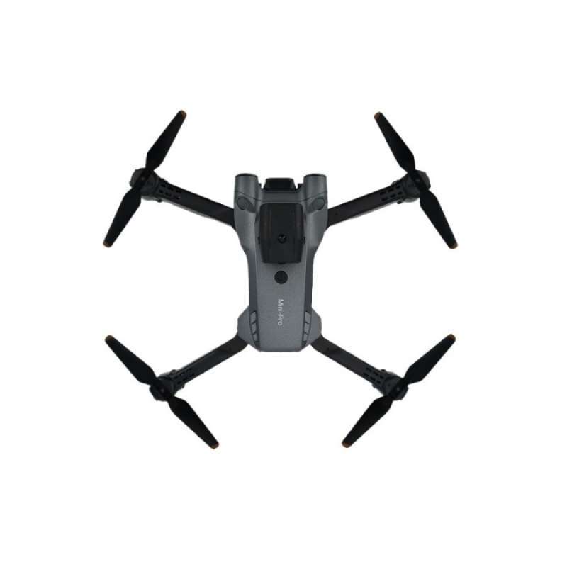 Vr drone m23 clearance