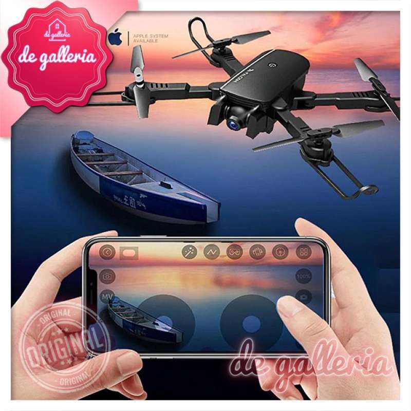 Drone sale falcon 1808