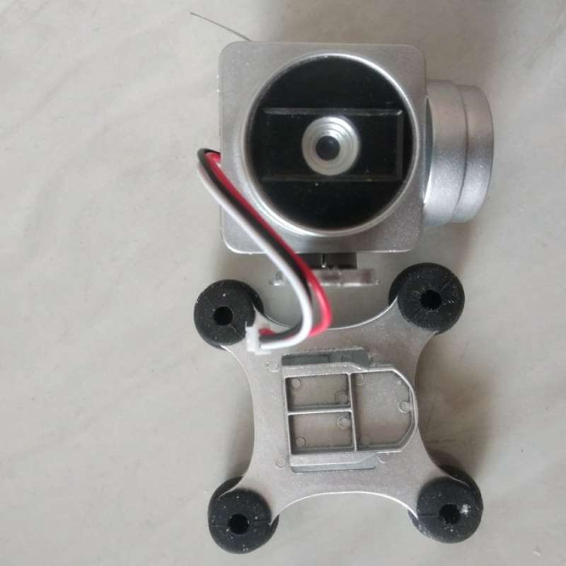 Jual kamera drone SH5 di Seller Retail Indo Global Cengkareng