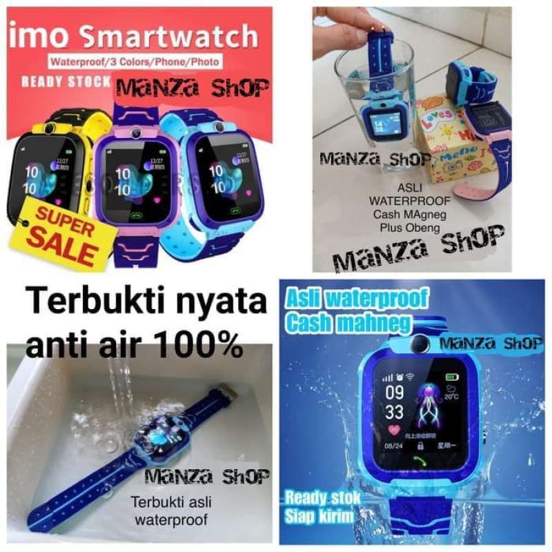 Cari jam hp hot sale