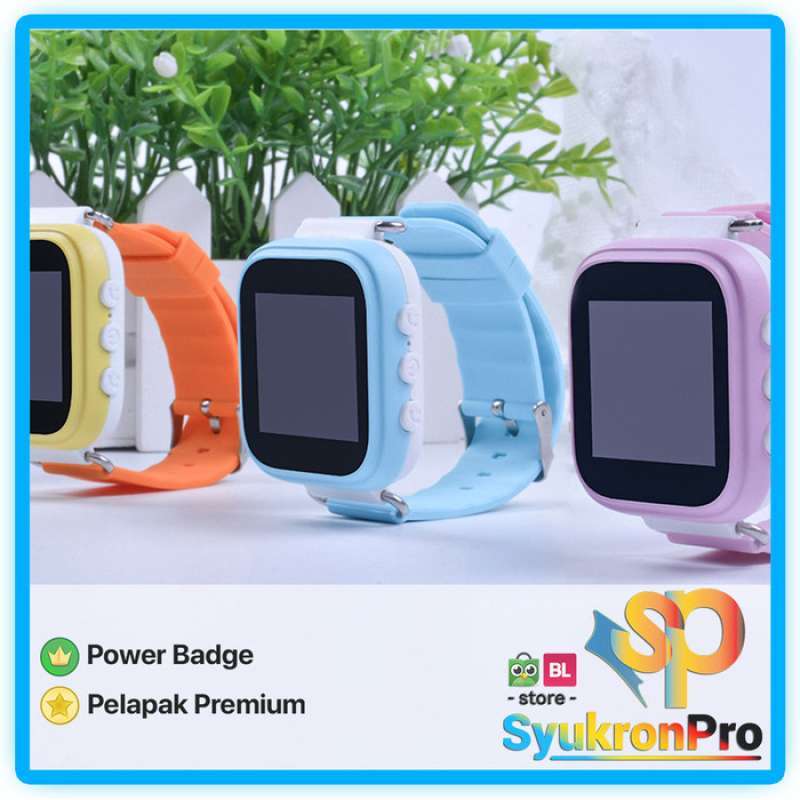 Q80 smartwatch best sale