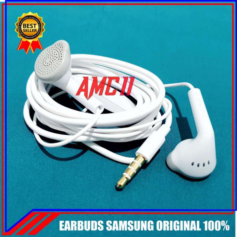 Earphone samsung store a50
