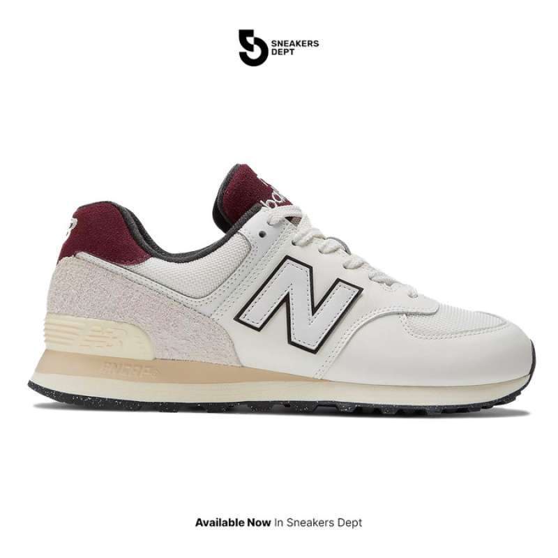 New balance shoes clearance jakarta