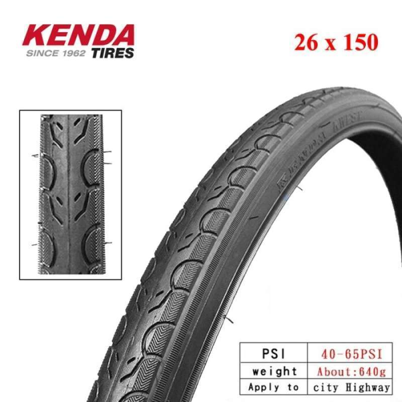 Kenda kwest on sale 27.5 x 1.50