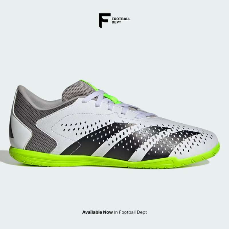 Adidas predator futsal online