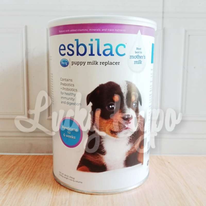 Esbilac 28 oz discount