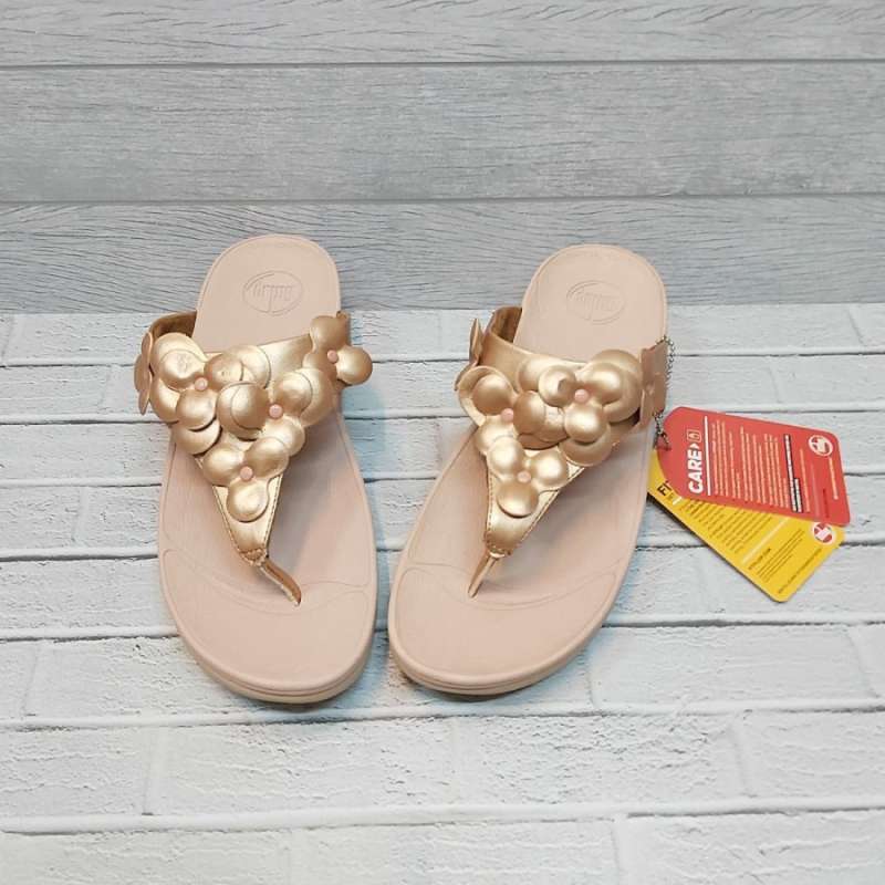 Fitflop lottie corsage clearance