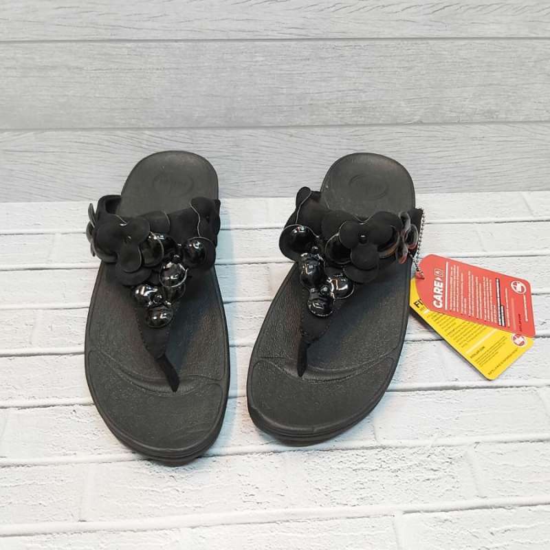 Fitflop lottie corsage outlet