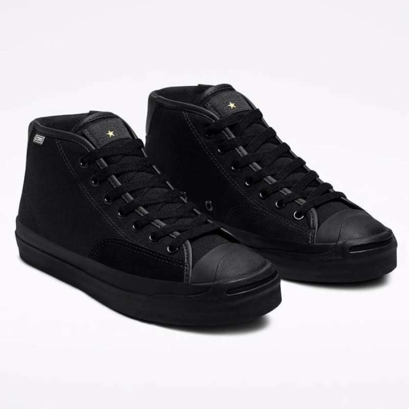 Converse jack purcell sale store