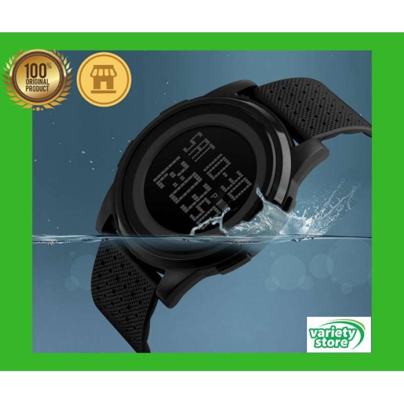Jam outlet skmei 1206