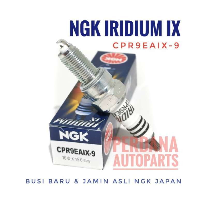 Busi cb shop 150 r
