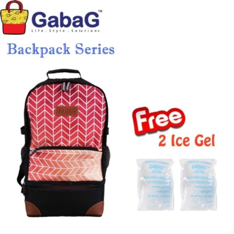 Gabag radja ramada best sale