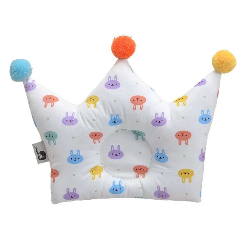 Jual Bantal Bayi Mahkota Bantal Peyang Bayi Mahkota Di Seller Beril Store Kalibata Kota Jakarta Selatan Blibli