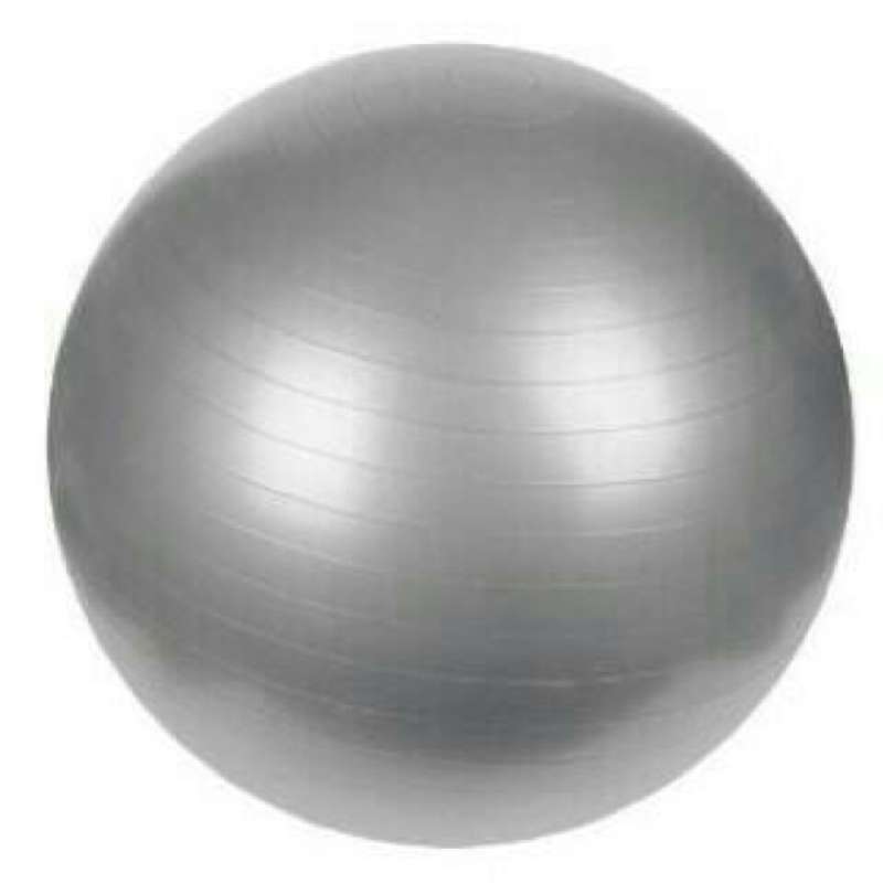 Bola gym ball store
