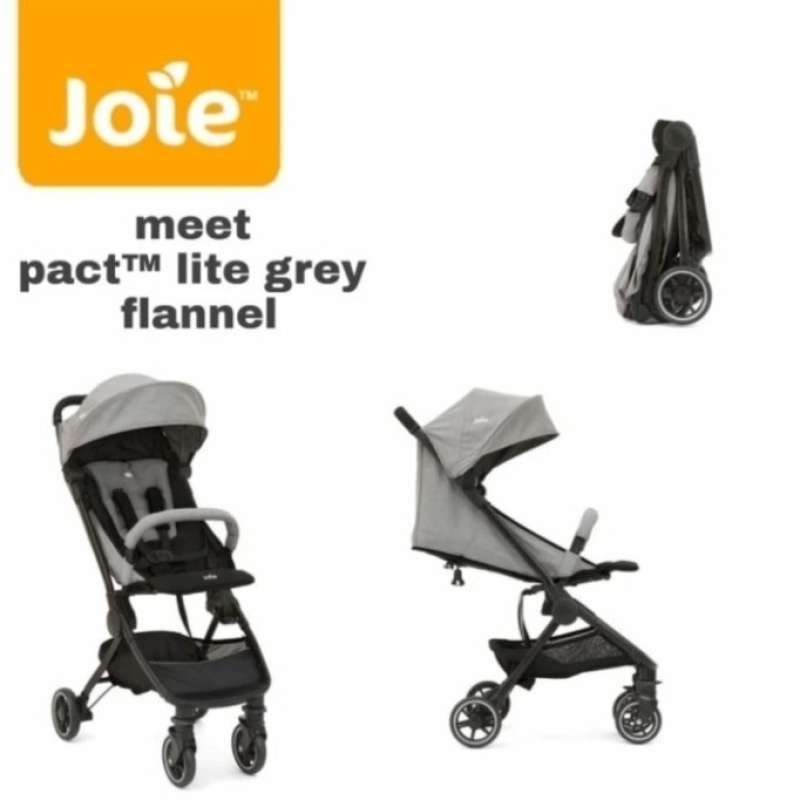 Joie cabin new arrivals size