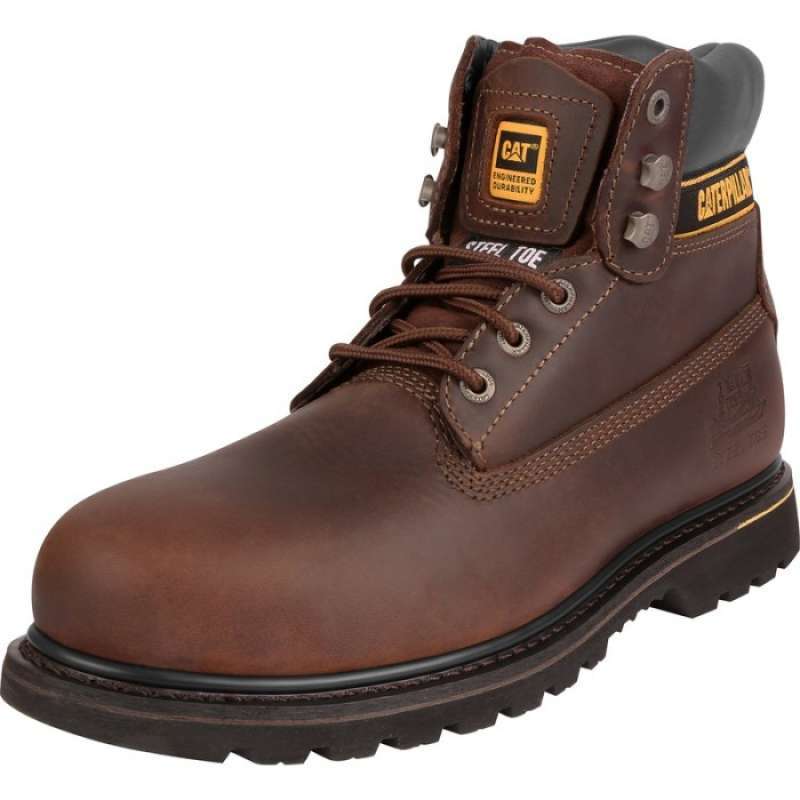 Caterpillar holton cheap st