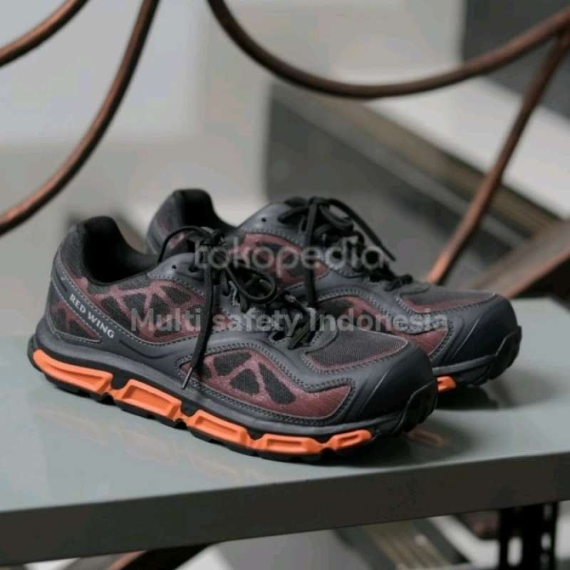 Red wing shoes 6338 discount