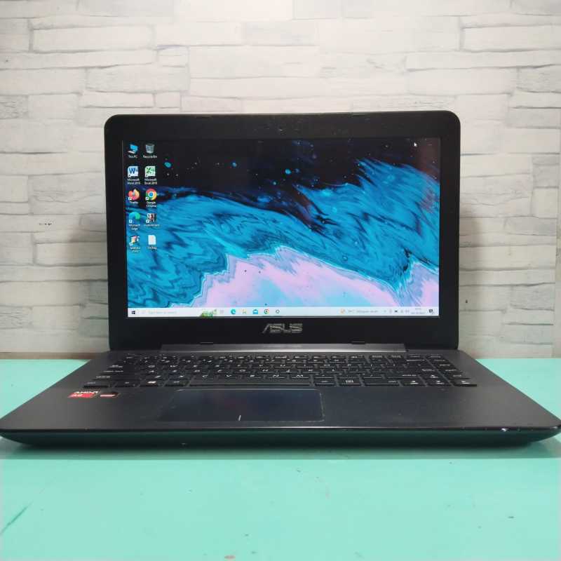 Asus amd a8 7410 cheap