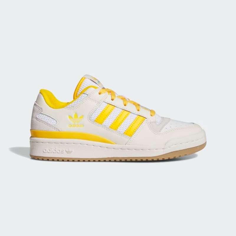 Sneaker discount adidas wanita