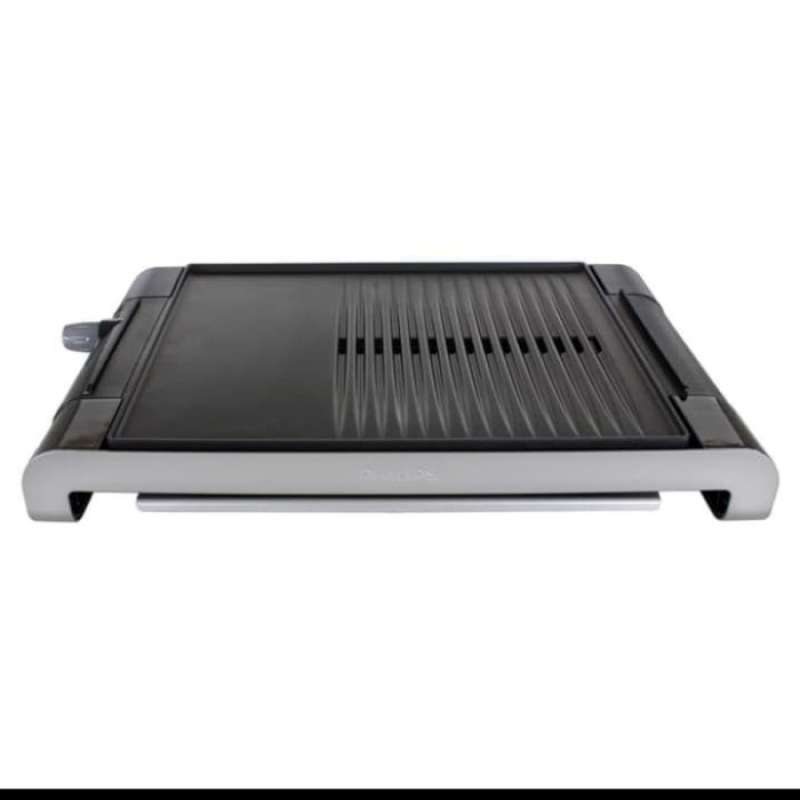 Promo philips table grill HD 4419 Diskon 23 di Seller TOKO AULYA