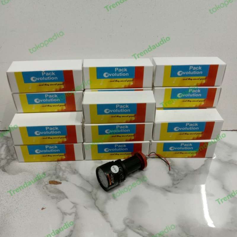 Spul mic sennheiser original sales