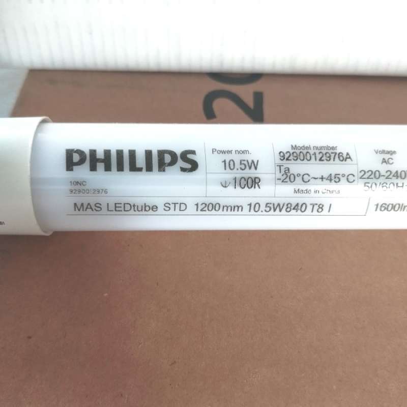 Philips 10nc led cheap